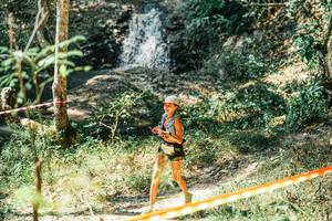 BIB: 
                            <button type="button" onclick="openModal(25312844)" class="btn btn-primary btn-sm float-right btn-popup" data-toggle="modal" data-target=".modal-high-quality">
                        <i class="fas fa-shopping-cart"></i> Add to Cart
                    </button>
                                            <button type="button" onclick="isThisMe(25312844, true)" class="btn btn-success btn-sm float-right btn-popup btn-isme hidden" data-toggle="tooltip" data-placement="bottom" title="นี่คือรูปของคุณใช่ไหม คลิกที่นี่เพื่อเอาเข้าอัลบั้ม">
                        <i class="fas fa-plus"></i> Add to album
                    </button>
                    <button type="button" onclick="isThisMe(25312844, false)" class="btn btn-warning btn-sm float-right btn-popup btn-isnotme hidden">
                        <i class="fas fa-ban"></i> Remove from album
                    </button>